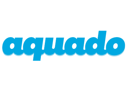 Aquado Aquado